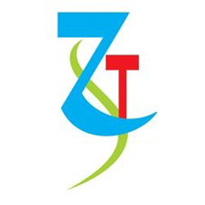 Zealsoft Device mark 2742256 Trademark