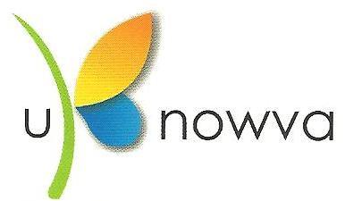 Uknowva Device mark 2437647 Trademark