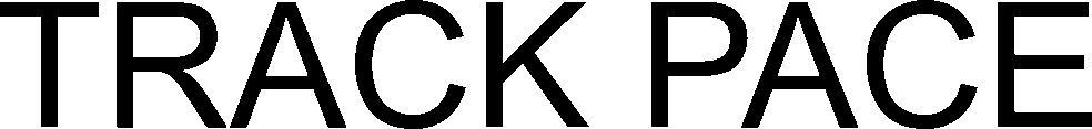 Track Pace Device mark 3621469 Trademark