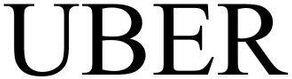 Uber Device mark 3632491 Trademark