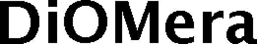 Diomera Device mark 3649596 Trademark