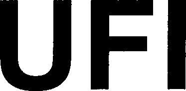 Ufi Device mark 3650191 Trademark