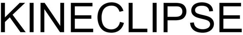 Kineclipse Device mark 3917384 Trademark