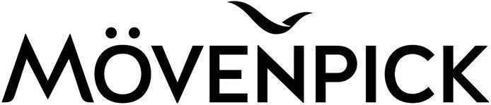 Movenpick Device mark 3992709 Trademark