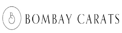 Bombay Carats Device mark 6576518 Trademark