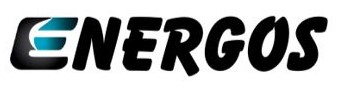 Energos Device mark 6577815 Trademark