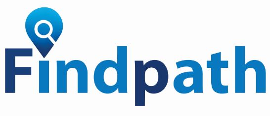 Findpath Device mark 6577821 Trademark