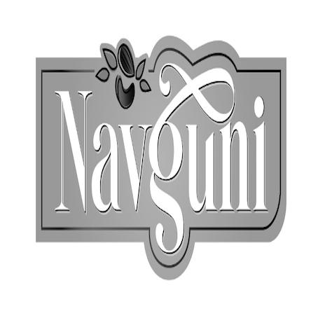 Navguni Device mark 6577318 Trademark