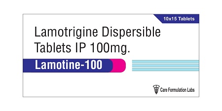 Lamotine Device mark 6577215 Trademark