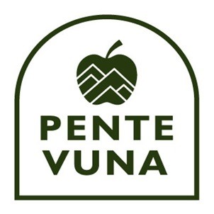 Pente Vuna Device mark 6579200 Trademark
