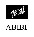 Abibi Device Mark Device mark 6579688 Trademark