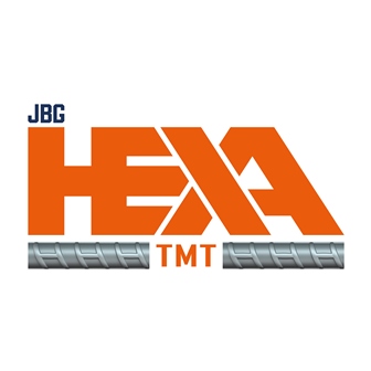 Jbg Hexa Tmt Device mark 6580800 Trademark