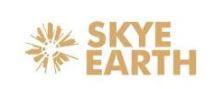 Skye Earth Device mark 6580527 Trademark