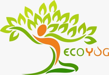 Ecoyug Device mark 6581295 Trademark