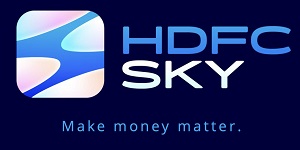 Device Of Hdfc Sky Device mark 6582684 Trademark