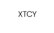 Xtcy Device mark 6582175 Trademark