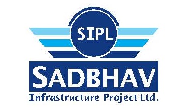 Sadbhav Infrastructure Project Ltd Device mark 6582505 Trademark