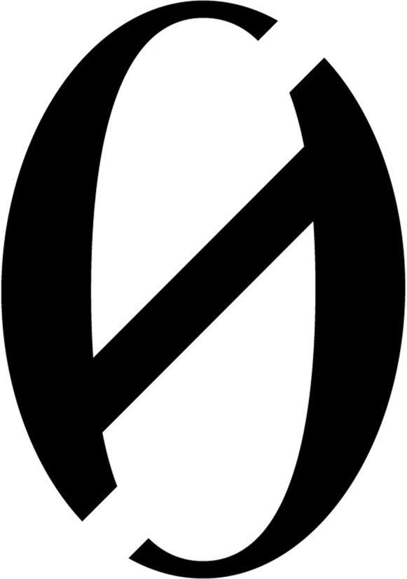 0 Device mark 6581746 Trademark