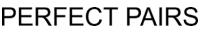 Perfect Pairs Device mark 6582540 Trademark