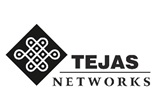 Tejas Networks With Device Device mark 6583249 Trademark