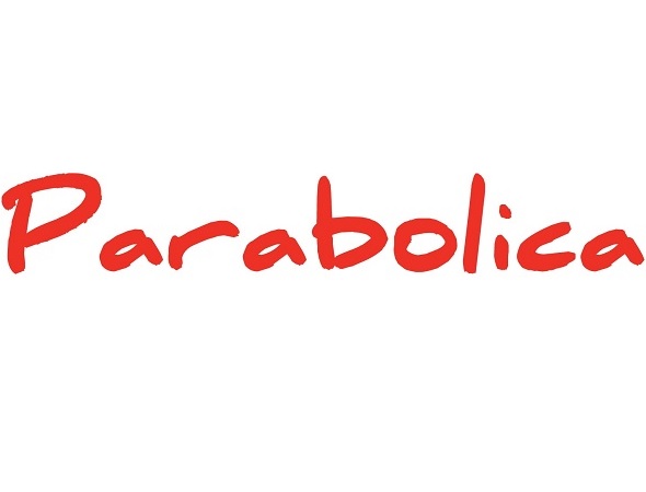 Parabolica Device mark 6583183 Trademark