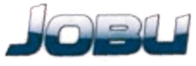 Jobu (device) Device mark 2258403 Trademark