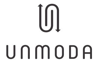 Unmoda Device mark 6583308 Trademark