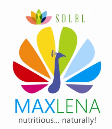 Maxlena Device mark 2801661 Trademark