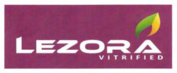 Lezora Device mark 2764191 Trademark