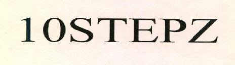 10stepz Device mark 2571785 Trademark