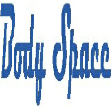 Body Space Device mark 2873495 Trademark