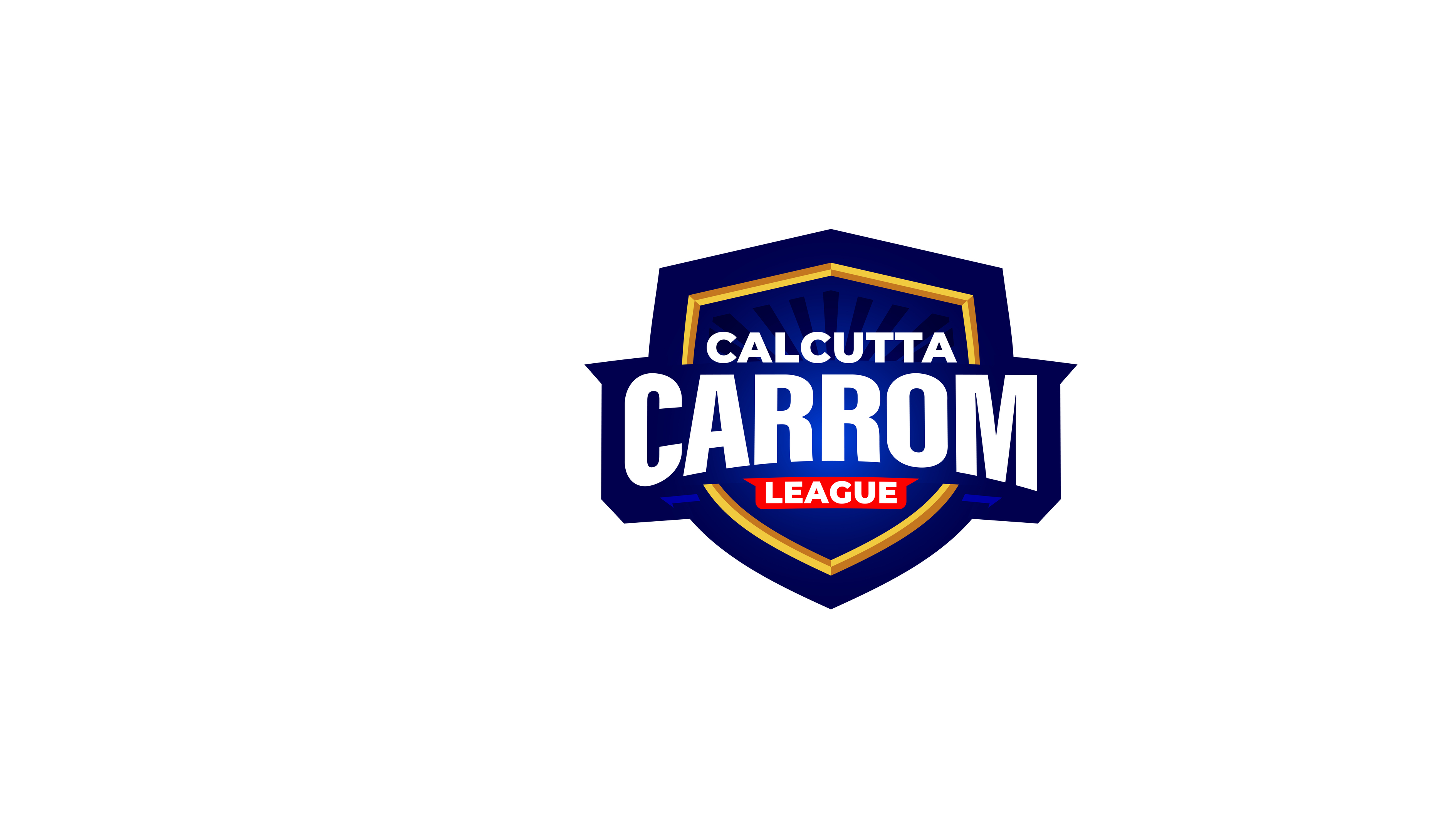 Calcutta Carrom League (device Mark) Device mark 6584497 Trademark