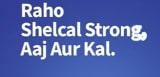 Raho Shelcal Strong, Aaj Aur Kal Device mark 6584719 Trademark