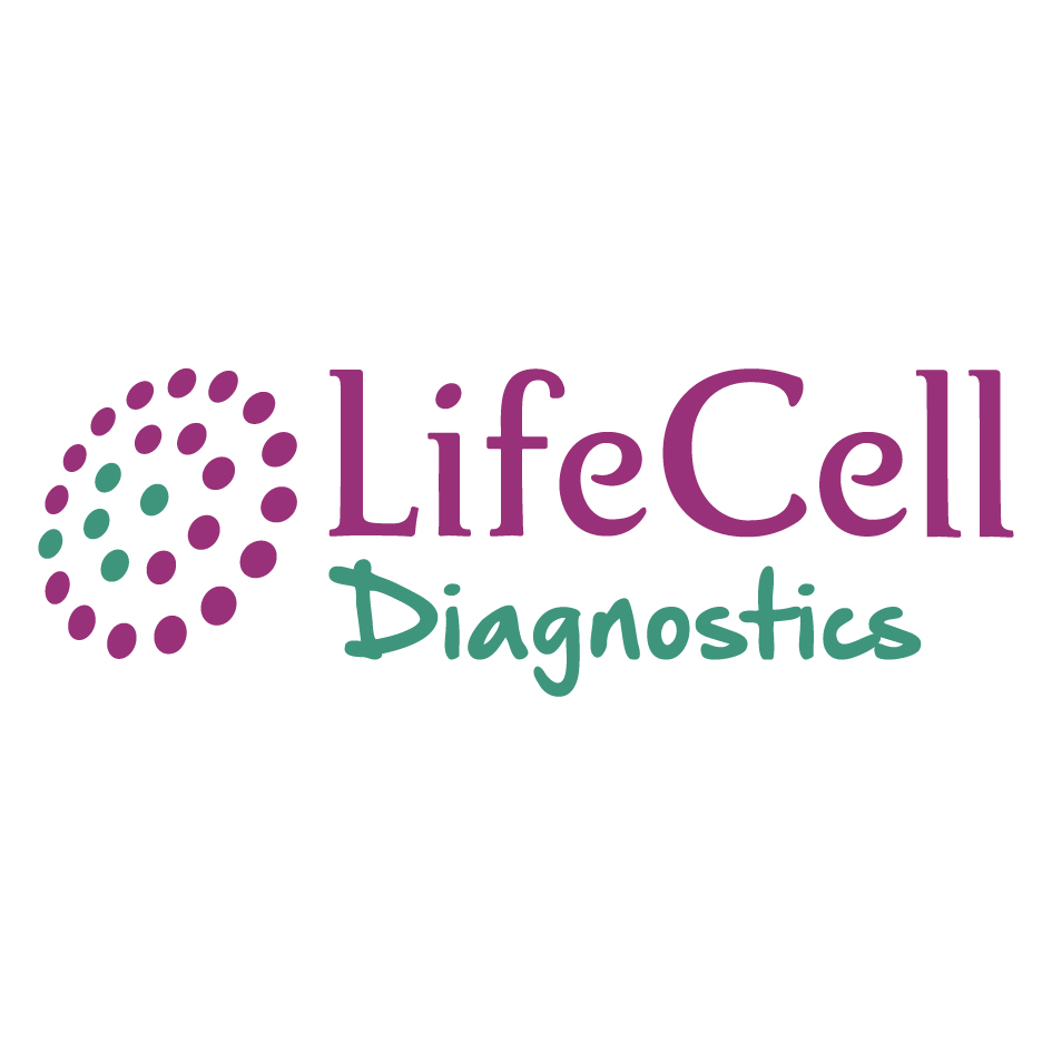 Lifecell Diagnostics Device mark 6584686 Trademark