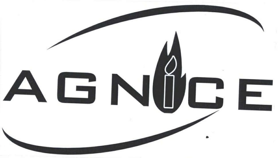 Agnice Device mark 2189179 Trademark