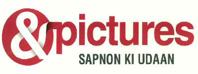 & Pictures Sapnon Ki Udaan (device) Device mark 2585017 Trademark