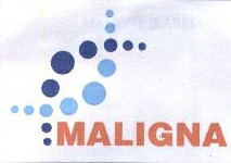 Maligna Device mark 2040166 Trademark