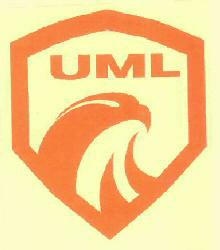 Uml Device mark 2997803 Trademark