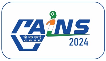 Gains Grse 2024 Device mark 6585300 Trademark