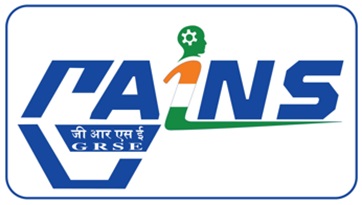 Gains Grse Device mark 6585292 Trademark