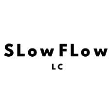 Slowflow Lc Device mark 6585349 Trademark