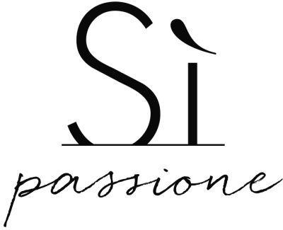 Sì Passione Device mark 3627629 Trademark