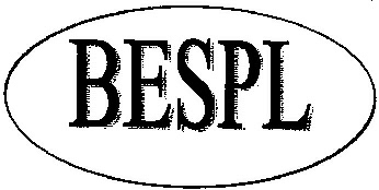 Bespl (label) Device mark 2179627 Trademark
