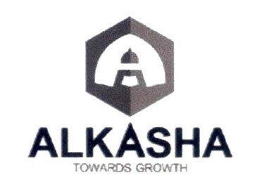 Alkasha Device mark 2824216 Trademark