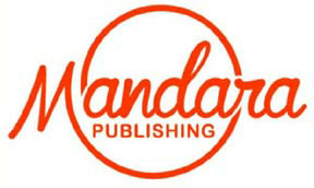Mandara Device mark 2902170 Trademark