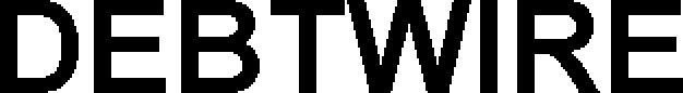 Debtwire Device mark 3676128 Trademark