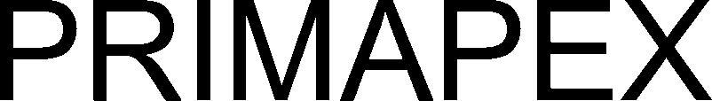 Primapex Device mark 3688005 Trademark