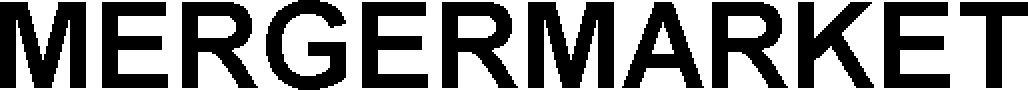 Mergermarket Device mark 3680476 Trademark