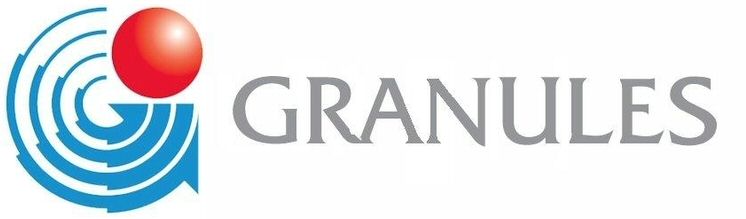 Granules Device mark 3659649 Trademark