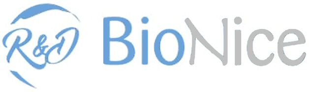 R & D Bionice Device mark 3704280 Trademark